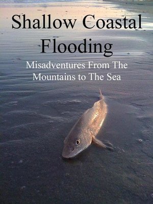cover image of Shallow Coastal Flooding